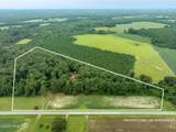 393 Moltonville Road - Photo 79
