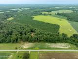 393 Moltonville Road - Photo 81