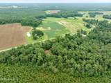 393 Moltonville Road - Photo 84