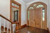 393 Moltonville Road - Photo 15