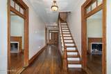 393 Moltonville Road - Photo 18