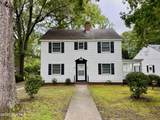306 Wilson Avenue - Photo 2