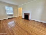 306 Wilson Avenue - Photo 20