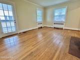 306 Wilson Avenue - Photo 22