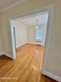 306 Wilson Avenue - Photo 26