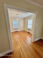 306 Wilson Avenue - Photo 27