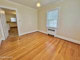 306 Wilson Avenue - Photo 29