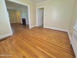 306 Wilson Avenue - Photo 31