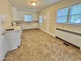 306 Wilson Avenue - Photo 35