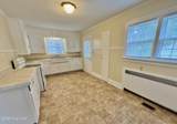 306 Wilson Avenue - Photo 37