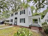 306 Wilson Avenue - Photo 4