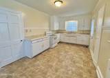 306 Wilson Avenue - Photo 42