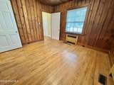 306 Wilson Avenue - Photo 47