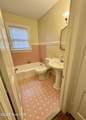 306 Wilson Avenue - Photo 49