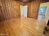 306 Wilson Avenue - Photo 51