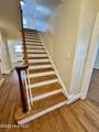306 Wilson Avenue - Photo 54
