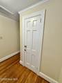 306 Wilson Avenue - Photo 55