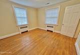 306 Wilson Avenue - Photo 57