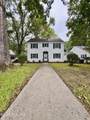 306 Wilson Avenue - Photo 5