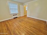 306 Wilson Avenue - Photo 61