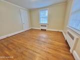 306 Wilson Avenue - Photo 64