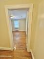 306 Wilson Avenue - Photo 65