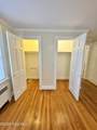 306 Wilson Avenue - Photo 67