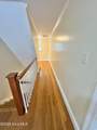 306 Wilson Avenue - Photo 69
