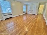 306 Wilson Avenue - Photo 73