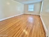 306 Wilson Avenue - Photo 75