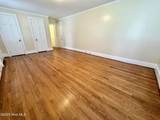 306 Wilson Avenue - Photo 78