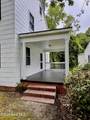 306 Wilson Avenue - Photo 7