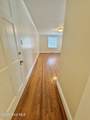 306 Wilson Avenue - Photo 81