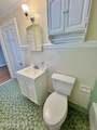 306 Wilson Avenue - Photo 84