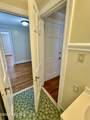 306 Wilson Avenue - Photo 86