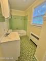 306 Wilson Avenue - Photo 89