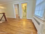 306 Wilson Avenue - Photo 93