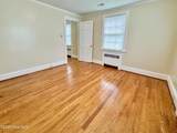 306 Wilson Avenue - Photo 98