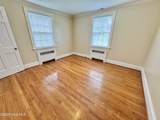 306 Wilson Avenue - Photo 101