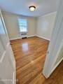 306 Wilson Avenue - Photo 103