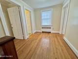 306 Wilson Avenue - Photo 110