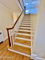 306 Wilson Avenue - Photo 111