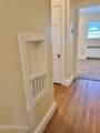 306 Wilson Avenue - Photo 113
