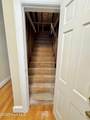 306 Wilson Avenue - Photo 118
