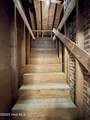306 Wilson Avenue - Photo 120