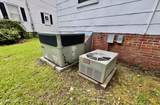 306 Wilson Avenue - Photo 14
