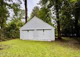 306 Wilson Avenue - Photo 15