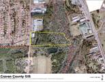 305 Belltown Road - Photo 8