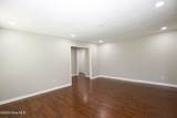 906 Glenwood Trail - Photo 20