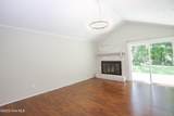 906 Glenwood Trail - Photo 54
